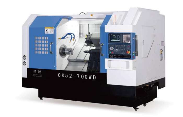 新疆回收CNC